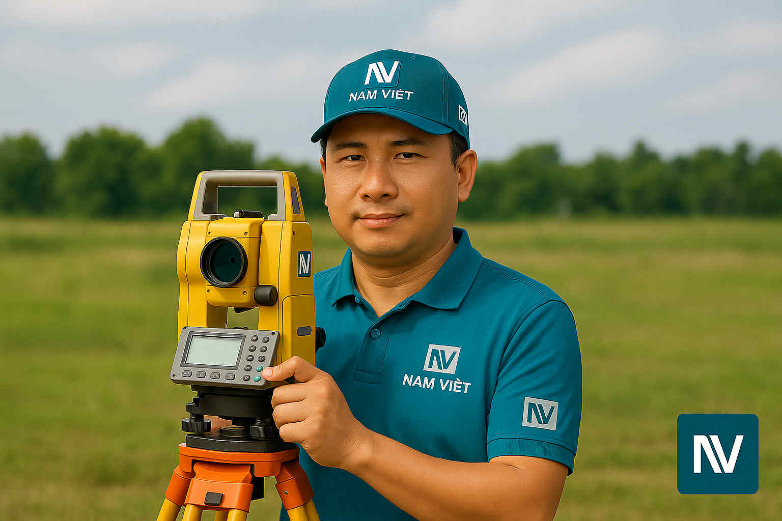 ảnh 3.jpg-1.jpg